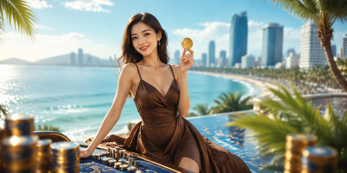 Không khí cá cược trực tuyến sôi động tại Việt Nam
