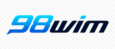 98wim